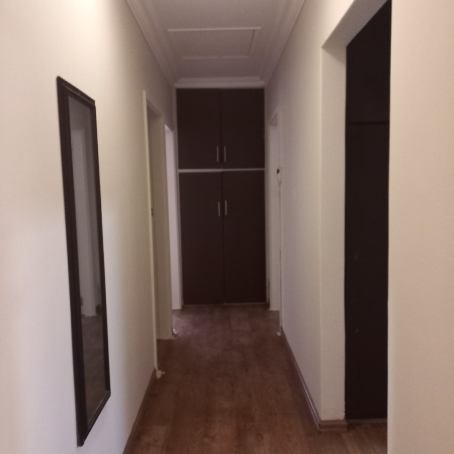 To Let 3 Bedroom Property for Rent in La Mercy KwaZulu-Natal