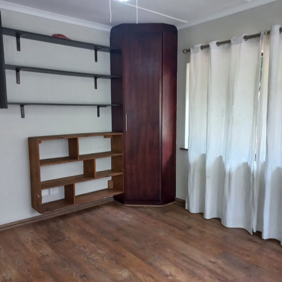 To Let 3 Bedroom Property for Rent in La Mercy KwaZulu-Natal