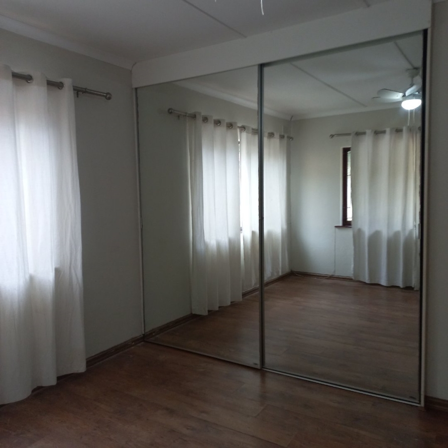 To Let 3 Bedroom Property for Rent in La Mercy KwaZulu-Natal