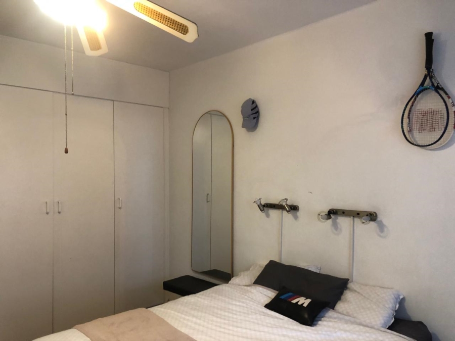 1 Bedroom Property for Sale in Umbilo KwaZulu-Natal