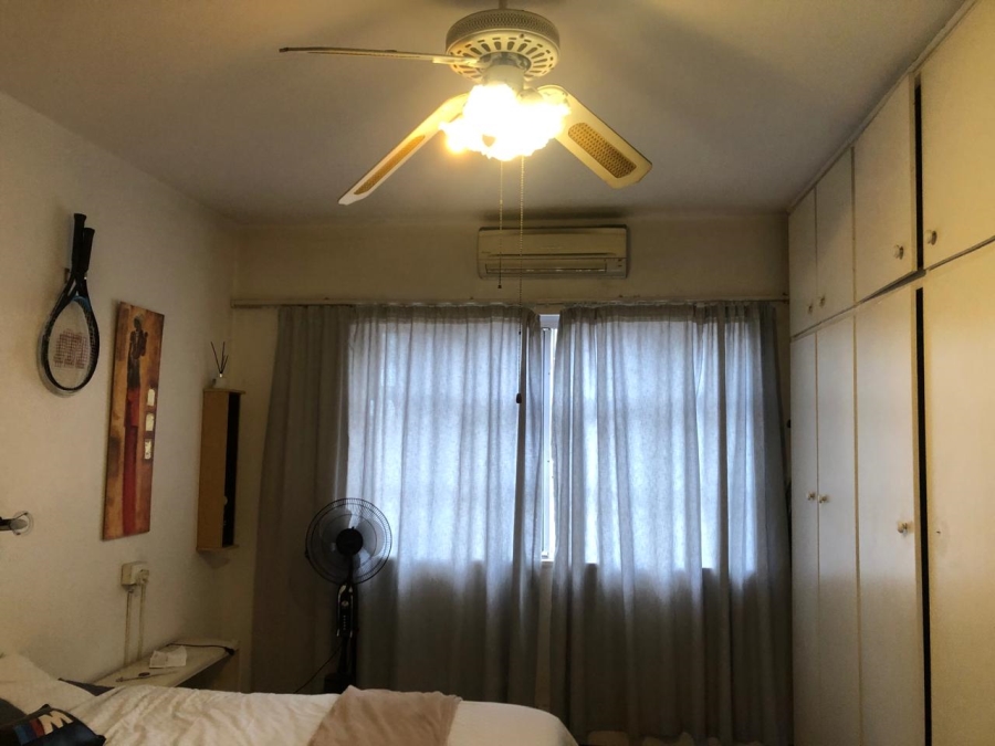 1 Bedroom Property for Sale in Umbilo KwaZulu-Natal