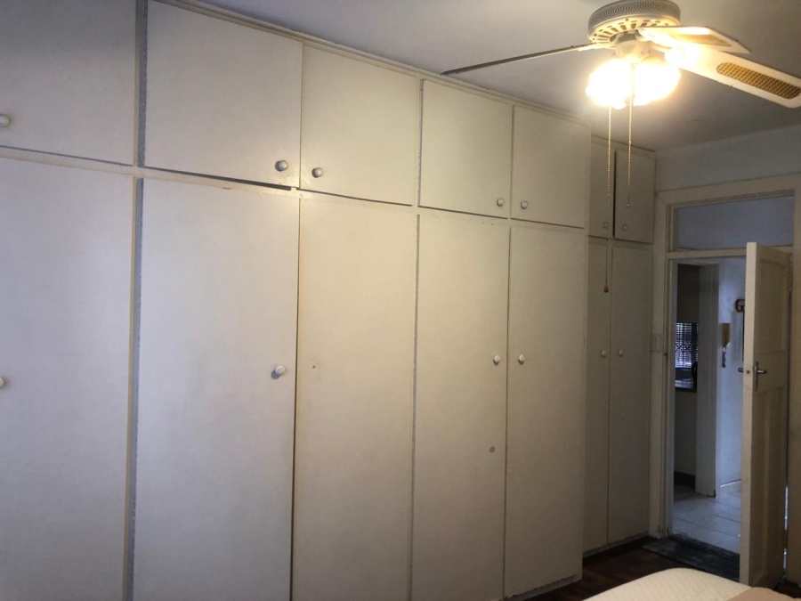 1 Bedroom Property for Sale in Umbilo KwaZulu-Natal