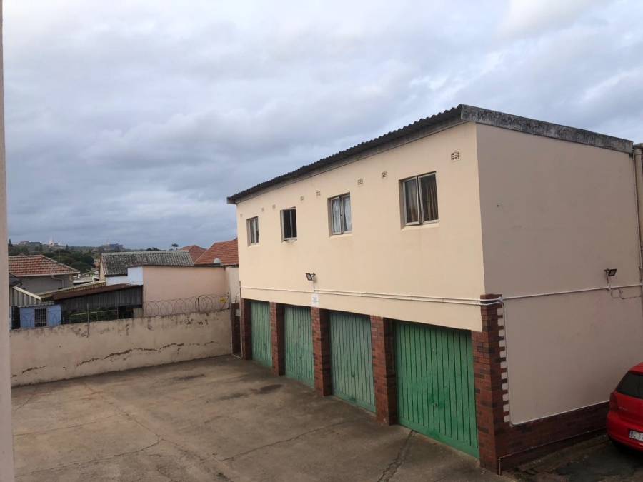 1 Bedroom Property for Sale in Umbilo KwaZulu-Natal