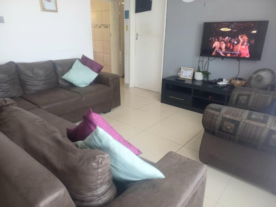 3 Bedroom Property for Sale in Bluff KwaZulu-Natal