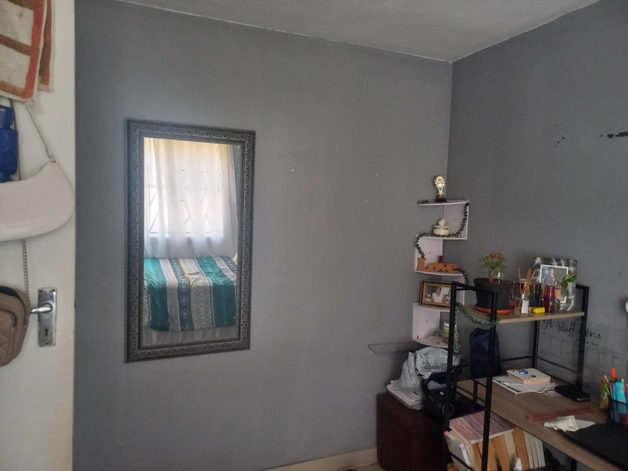 3 Bedroom Property for Sale in Bluff KwaZulu-Natal