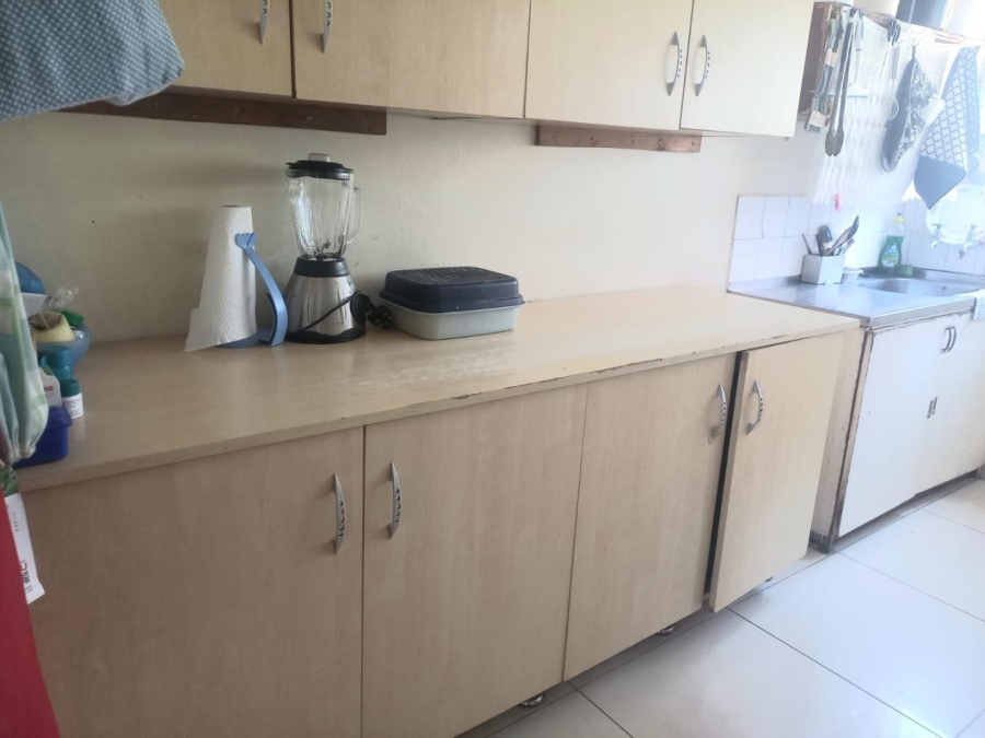 3 Bedroom Property for Sale in Bluff KwaZulu-Natal