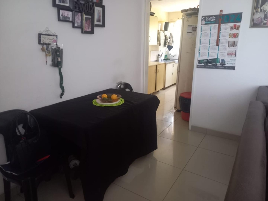 3 Bedroom Property for Sale in Bluff KwaZulu-Natal