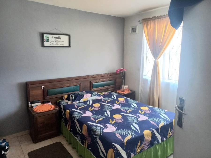 3 Bedroom Property for Sale in Bluff KwaZulu-Natal