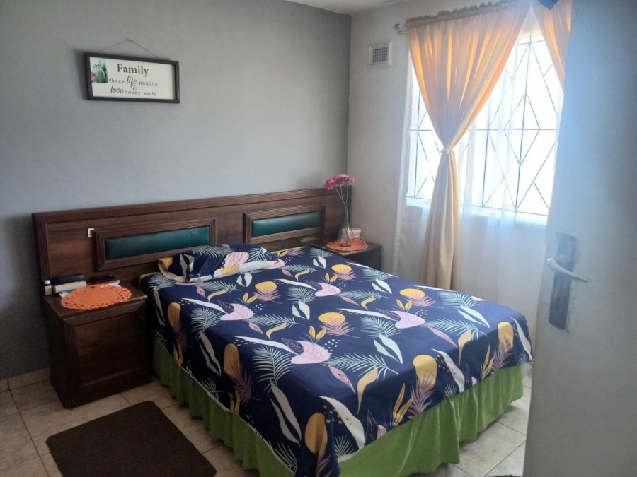3 Bedroom Property for Sale in Bluff KwaZulu-Natal