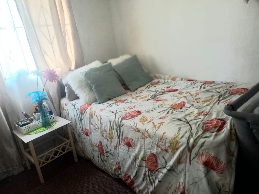 3 Bedroom Property for Sale in Bluff KwaZulu-Natal