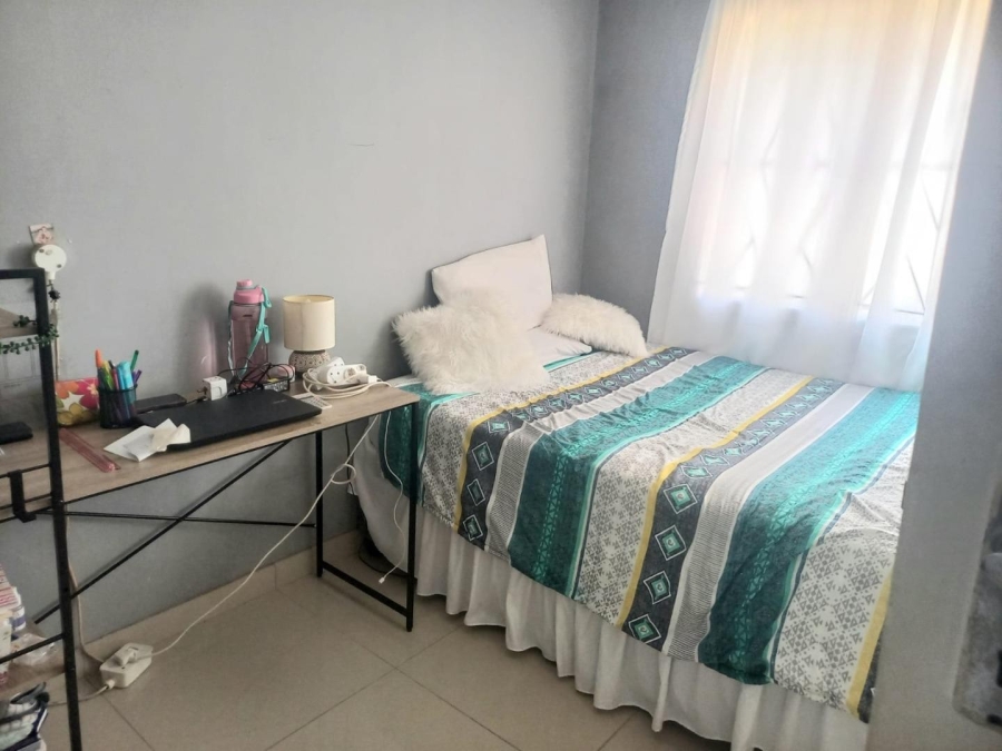 3 Bedroom Property for Sale in Bluff KwaZulu-Natal