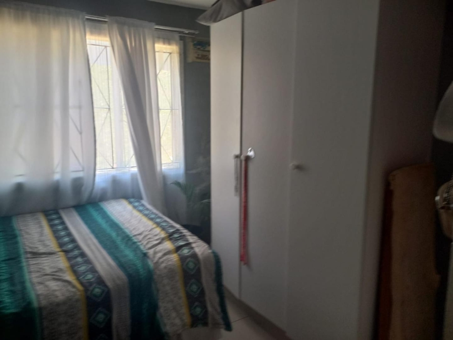3 Bedroom Property for Sale in Bluff KwaZulu-Natal