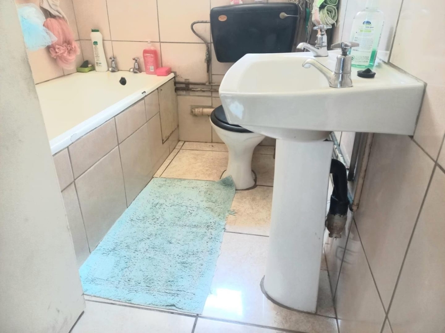 3 Bedroom Property for Sale in Bluff KwaZulu-Natal