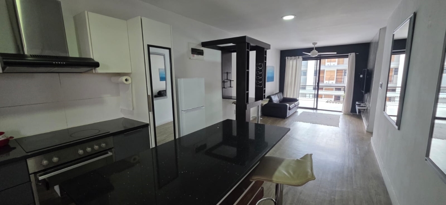 1 Bedroom Property for Sale in Umbogintwini KwaZulu-Natal