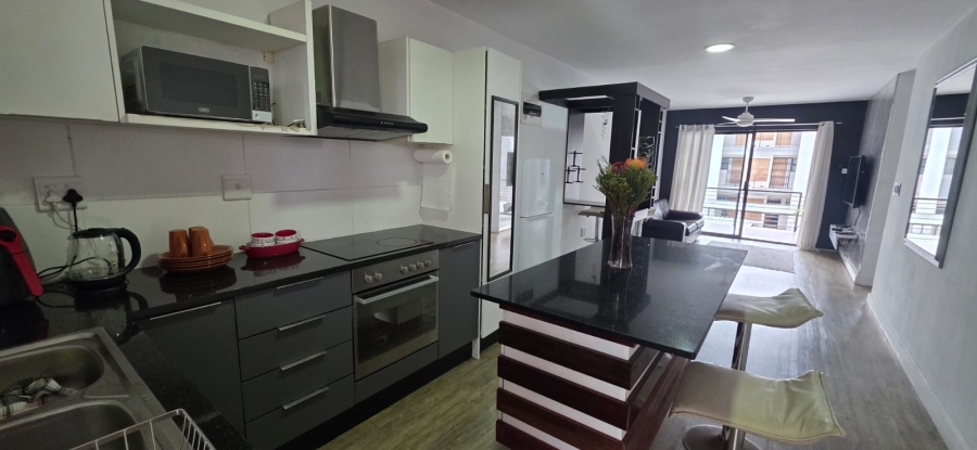 1 Bedroom Property for Sale in Umbogintwini KwaZulu-Natal