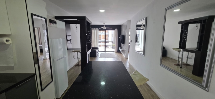 1 Bedroom Property for Sale in Umbogintwini KwaZulu-Natal