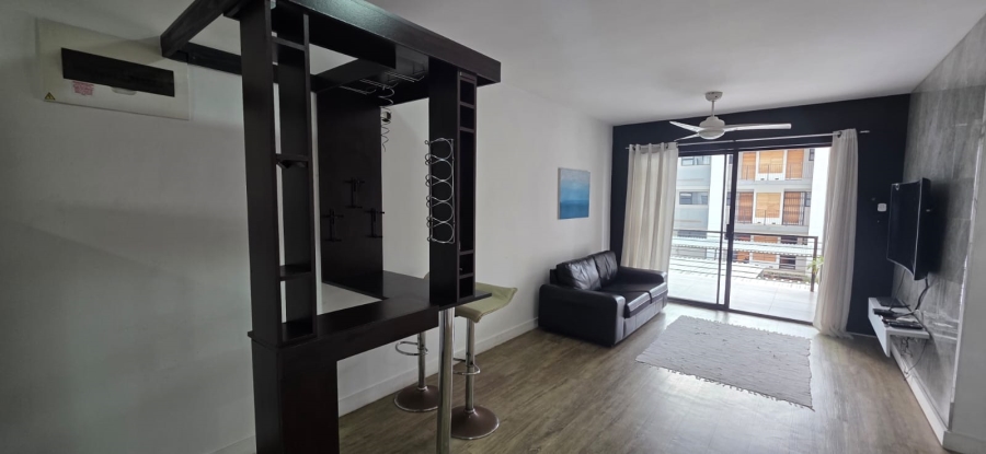 1 Bedroom Property for Sale in Umbogintwini KwaZulu-Natal