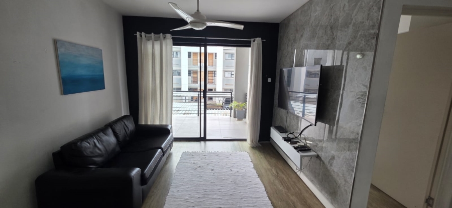 1 Bedroom Property for Sale in Umbogintwini KwaZulu-Natal