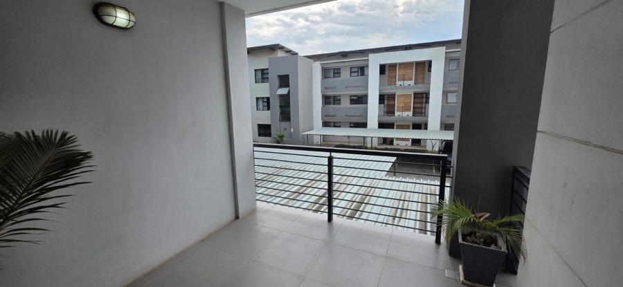 1 Bedroom Property for Sale in Umbogintwini KwaZulu-Natal