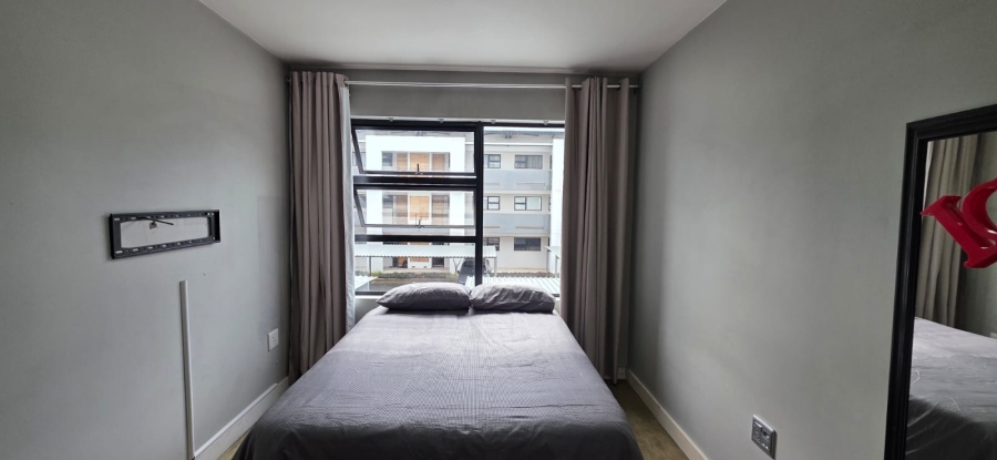 1 Bedroom Property for Sale in Umbogintwini KwaZulu-Natal