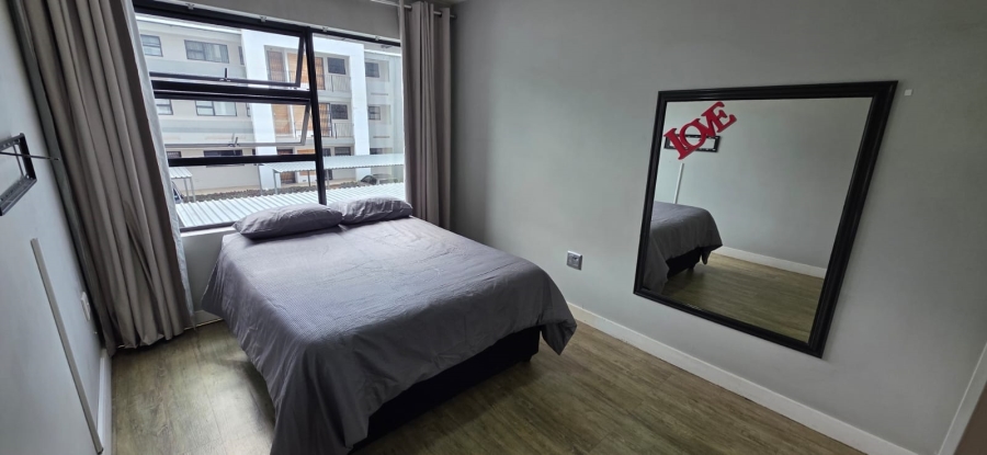 1 Bedroom Property for Sale in Umbogintwini KwaZulu-Natal