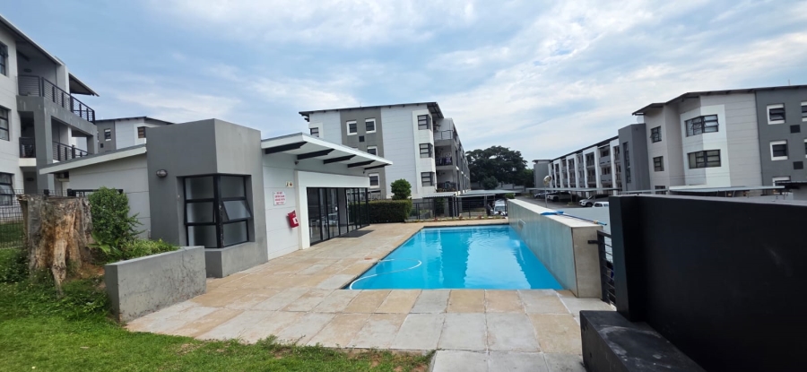 1 Bedroom Property for Sale in Umbogintwini KwaZulu-Natal