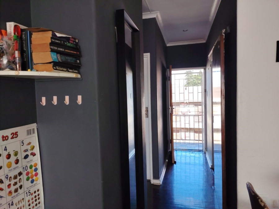 3 Bedroom Property for Sale in Montclair KwaZulu-Natal