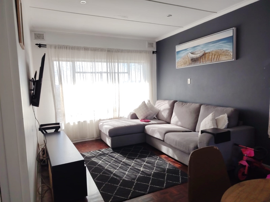 3 Bedroom Property for Sale in Montclair KwaZulu-Natal