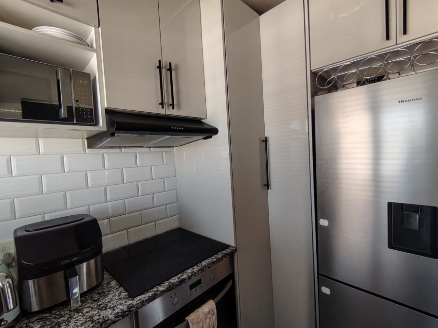 3 Bedroom Property for Sale in Montclair KwaZulu-Natal