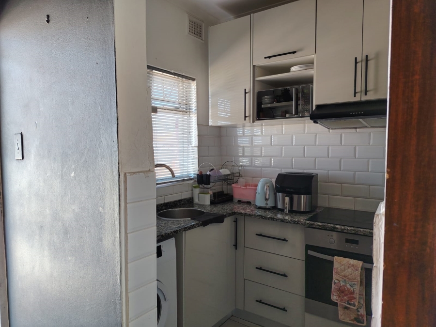 3 Bedroom Property for Sale in Montclair KwaZulu-Natal