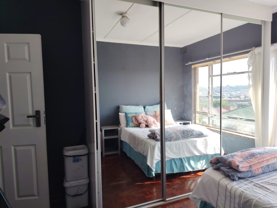 3 Bedroom Property for Sale in Montclair KwaZulu-Natal
