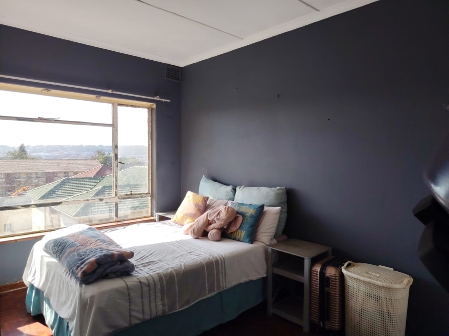3 Bedroom Property for Sale in Montclair KwaZulu-Natal
