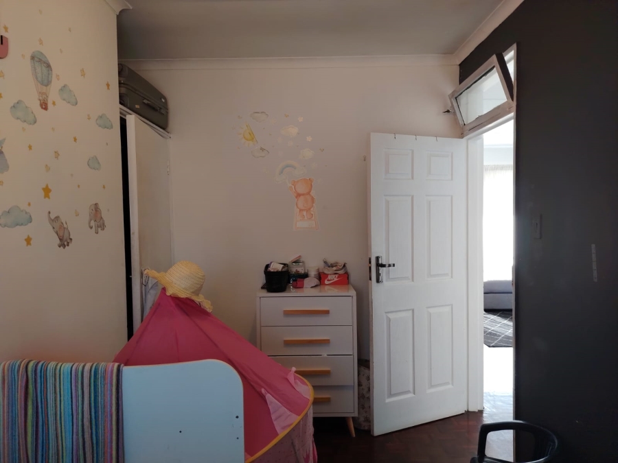 3 Bedroom Property for Sale in Montclair KwaZulu-Natal