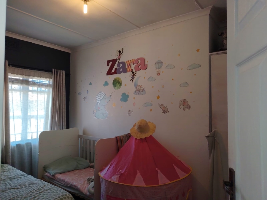 3 Bedroom Property for Sale in Montclair KwaZulu-Natal