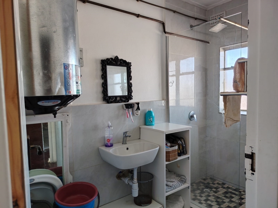 3 Bedroom Property for Sale in Montclair KwaZulu-Natal
