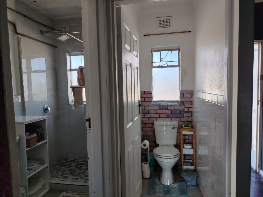 3 Bedroom Property for Sale in Montclair KwaZulu-Natal