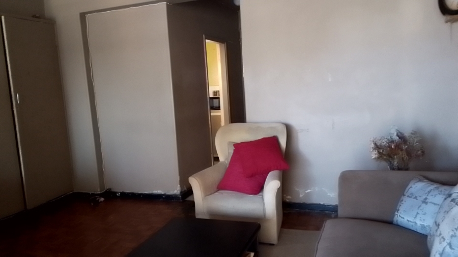 1 Bedroom Property for Sale in South Beach KwaZulu-Natal