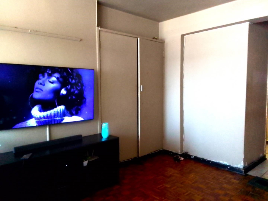 1 Bedroom Property for Sale in South Beach KwaZulu-Natal