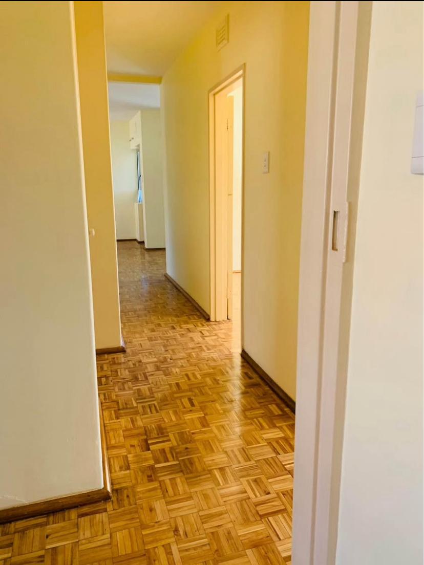 To Let 3 Bedroom Property for Rent in Caversham Glen KwaZulu-Natal