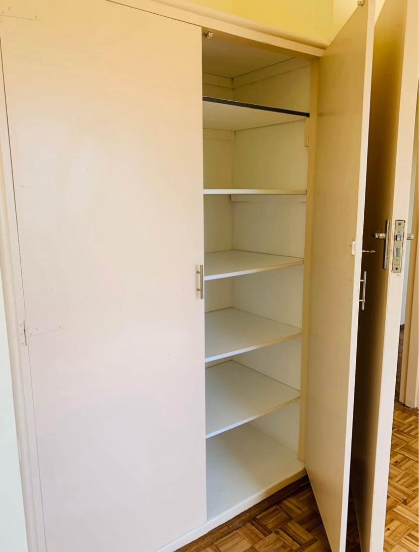 To Let 3 Bedroom Property for Rent in Caversham Glen KwaZulu-Natal