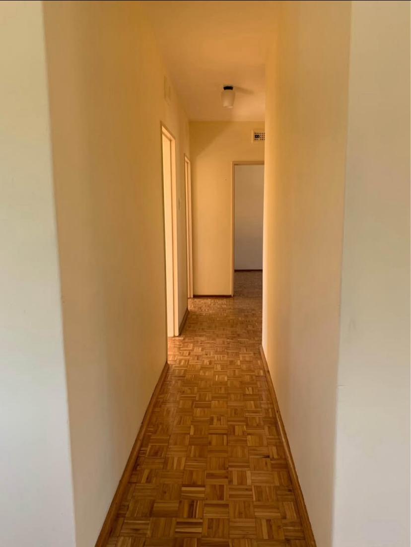 To Let 3 Bedroom Property for Rent in Caversham Glen KwaZulu-Natal