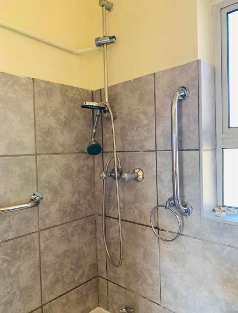 To Let 3 Bedroom Property for Rent in Caversham Glen KwaZulu-Natal
