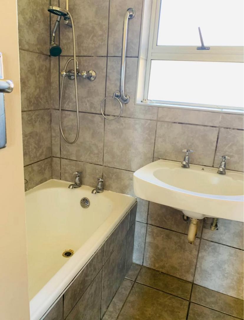To Let 3 Bedroom Property for Rent in Caversham Glen KwaZulu-Natal