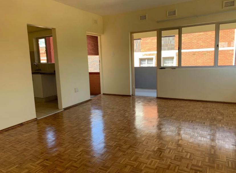 To Let 3 Bedroom Property for Rent in Caversham Glen KwaZulu-Natal