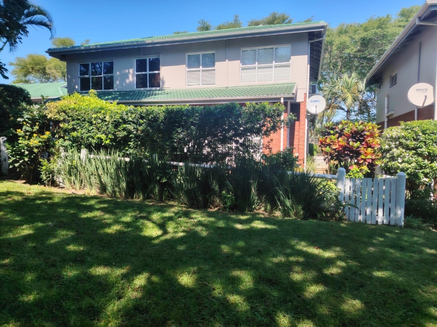 To Let 3 Bedroom Property for Rent in Mount Edgecombe KwaZulu-Natal
