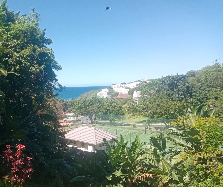 To Let 2 Bedroom Property for Rent in Ballito KwaZulu-Natal