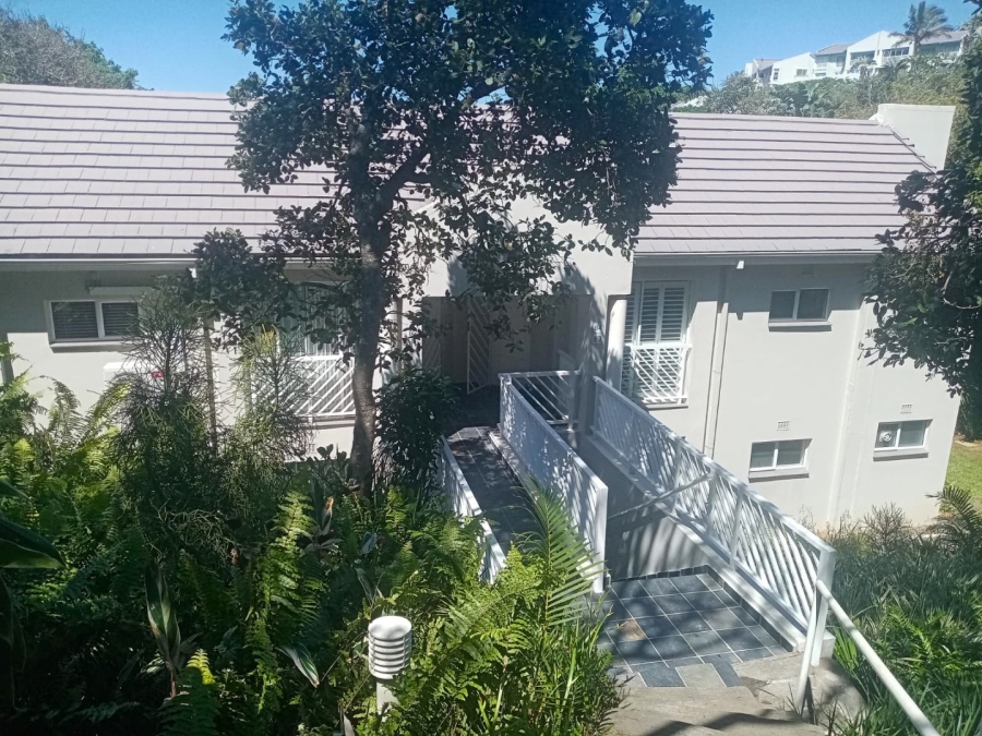 To Let 2 Bedroom Property for Rent in Ballito KwaZulu-Natal