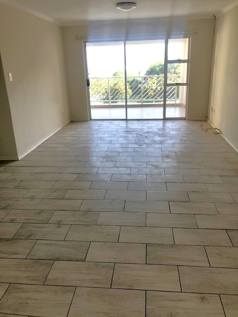 To Let 2 Bedroom Property for Rent in Ballito KwaZulu-Natal