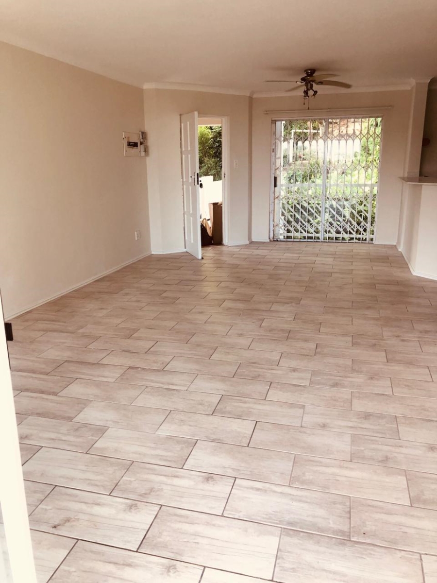 To Let 2 Bedroom Property for Rent in Ballito KwaZulu-Natal