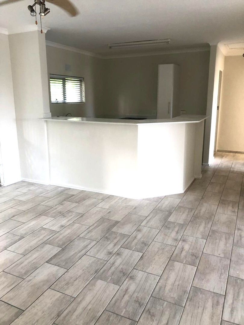 To Let 2 Bedroom Property for Rent in Ballito KwaZulu-Natal